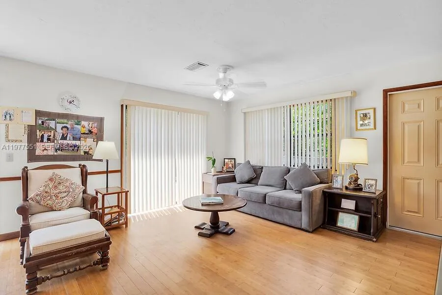 103 Stirrup Key Woods Rd, Marathon FL 33050