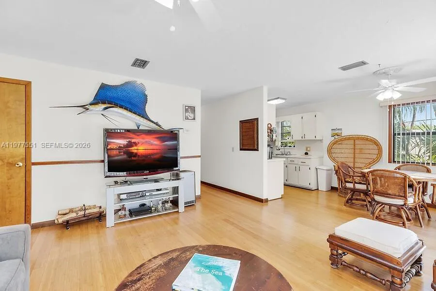 103 Stirrup Key Woods Rd, Marathon FL 33050