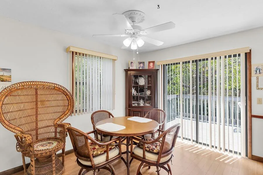 103 Stirrup Key Woods Rd, Marathon FL 33050