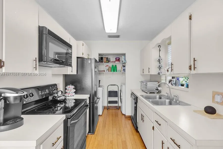 103 Stirrup Key Woods Rd, Marathon FL 33050