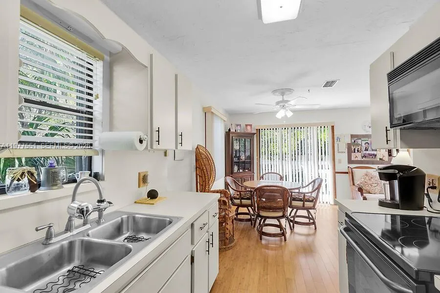 103 Stirrup Key Woods Rd, Marathon FL 33050