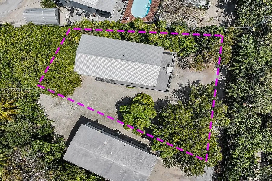 103 Stirrup Key Woods Rd, Marathon FL 33050