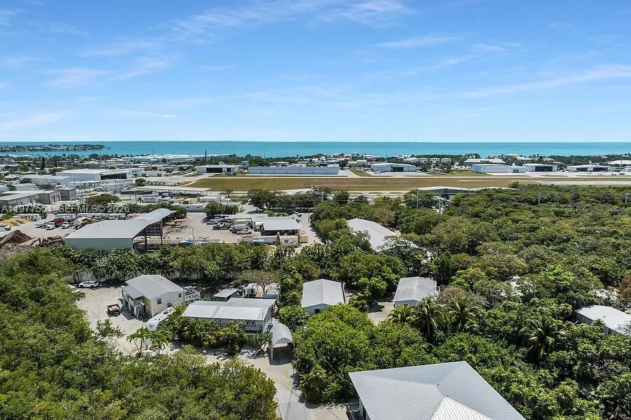 103 Stirrup Key Woods Rd, Marathon FL 33050