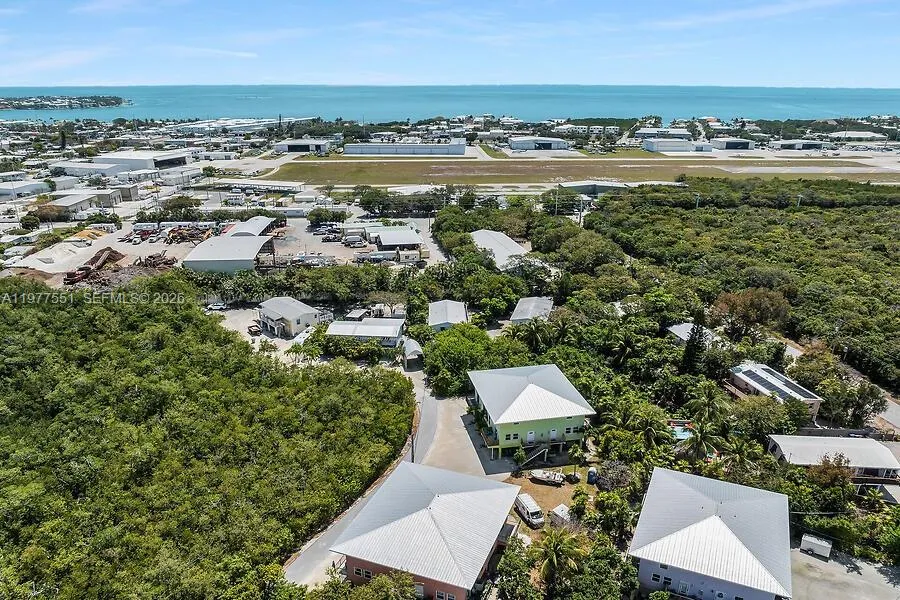 103 Stirrup Key Woods Rd, Marathon FL 33050