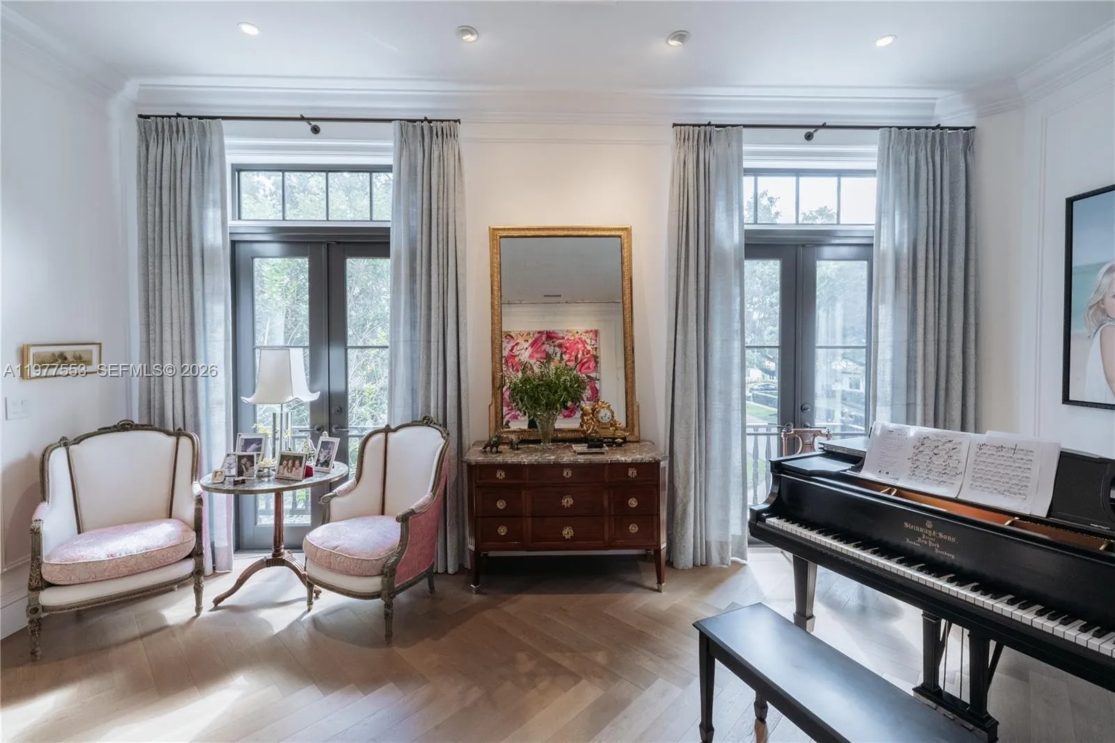 743 Almeria Ave, Coral Gables FL 33134