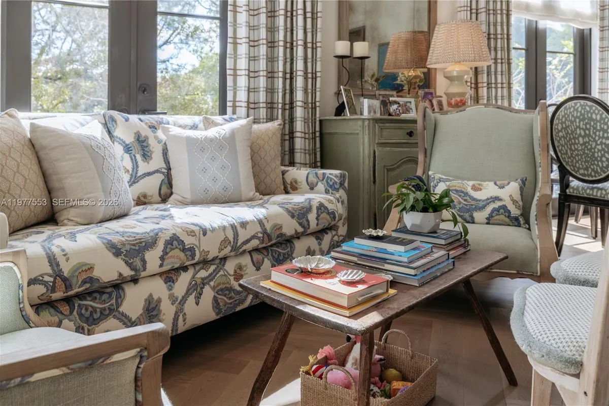 743 Almeria Ave, Coral Gables FL 33134