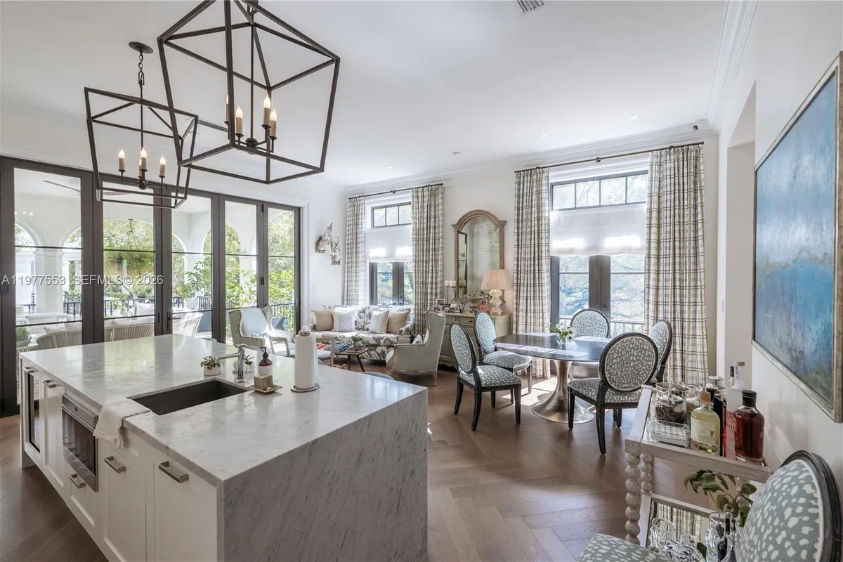 743 Almeria Ave, Coral Gables FL 33134