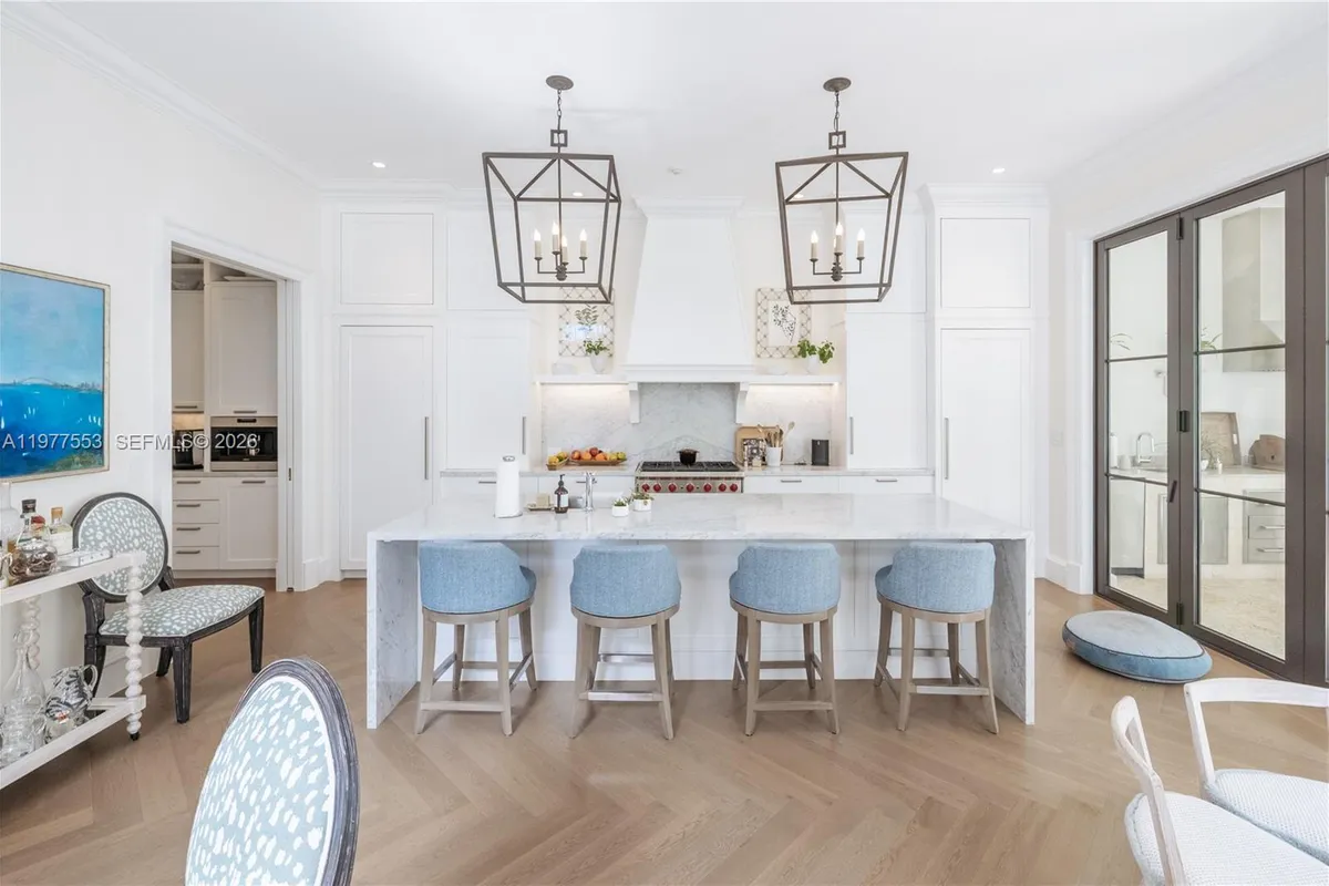 743 Almeria Ave, Coral Gables FL 33134