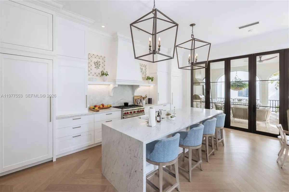 743 Almeria Ave, Coral Gables FL 33134