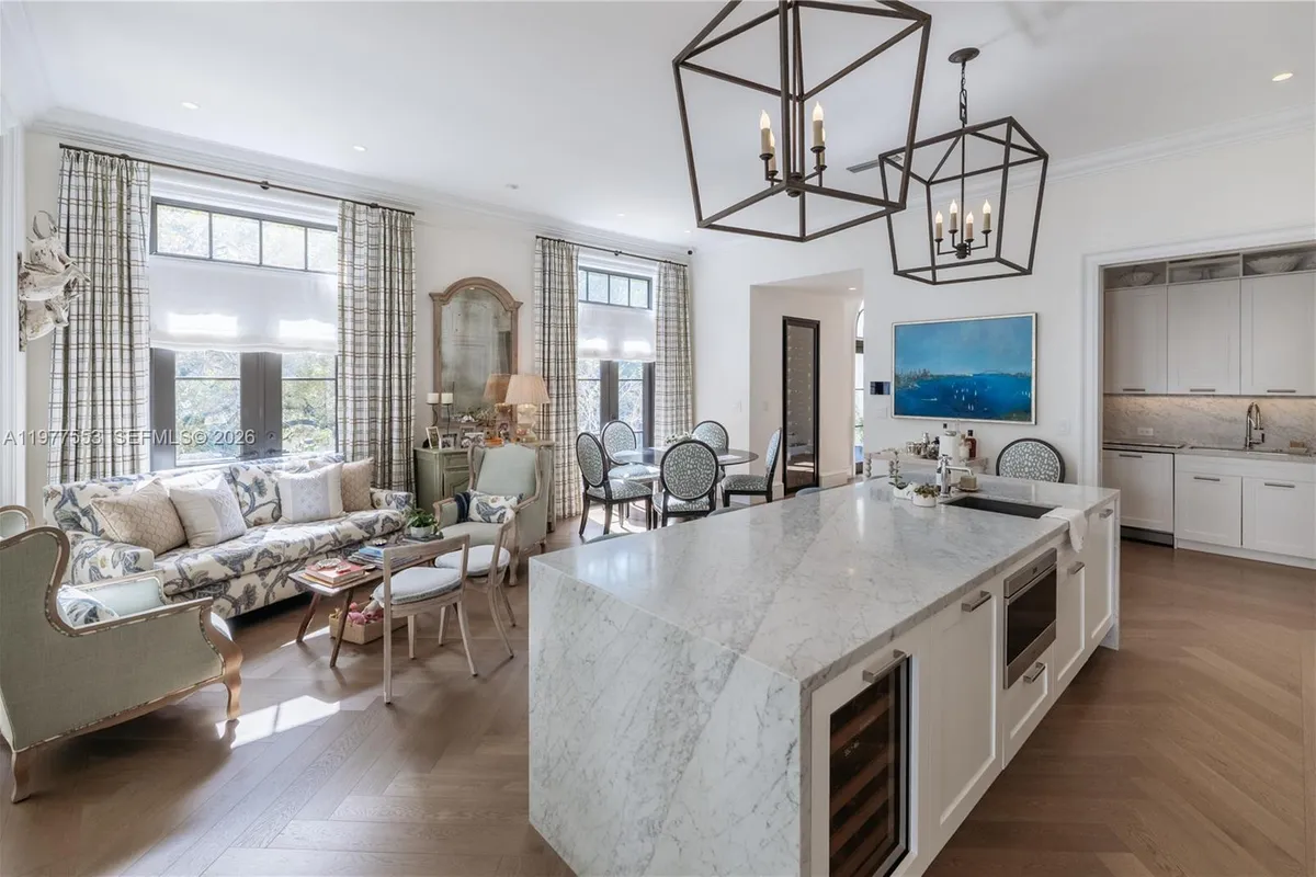 743 Almeria Ave, Coral Gables FL 33134