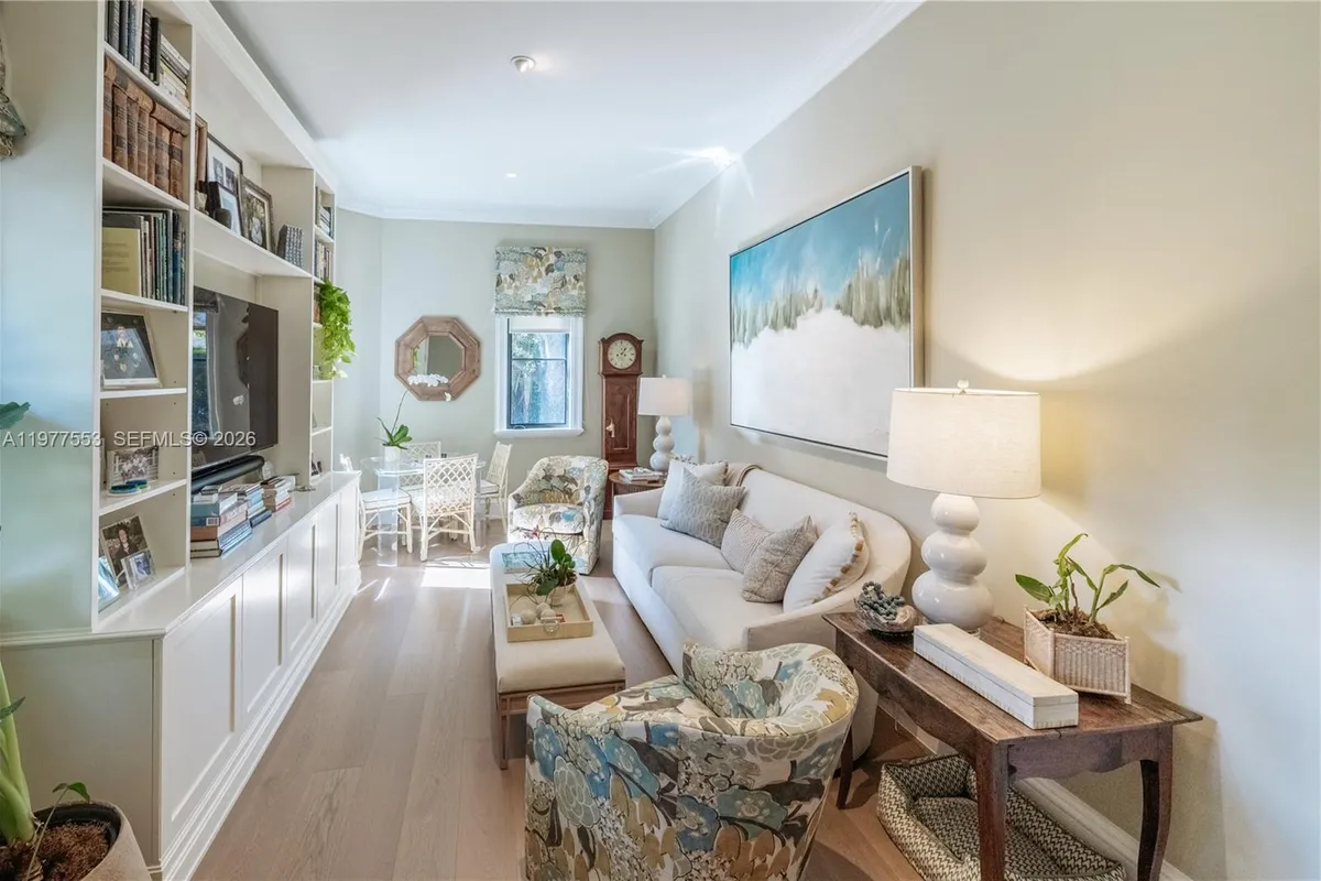 743 Almeria Ave, Coral Gables FL 33134