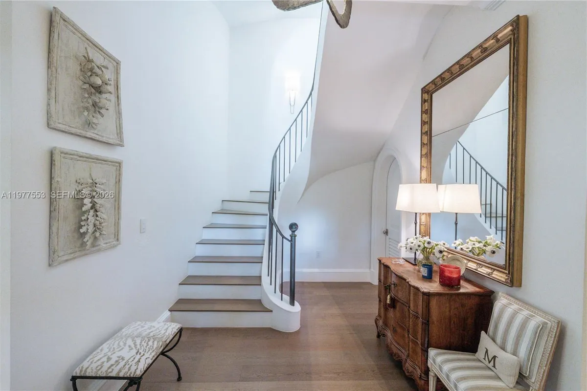 743 Almeria Ave, Coral Gables FL 33134