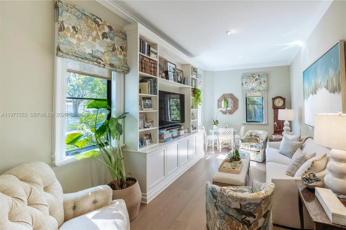 743 Almeria Ave, Coral Gables FL 33134