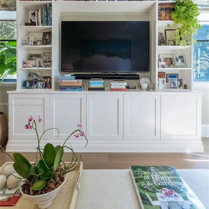 743 Almeria Ave, Coral Gables FL 33134