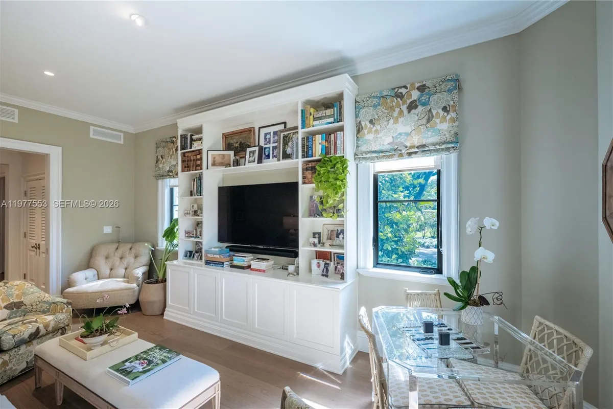 743 Almeria Ave, Coral Gables FL 33134