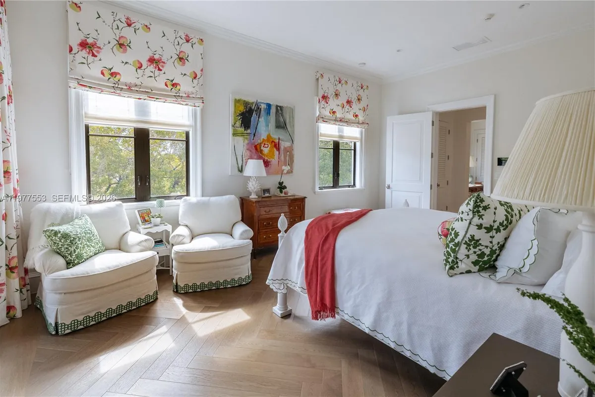 743 Almeria Ave, Coral Gables FL 33134