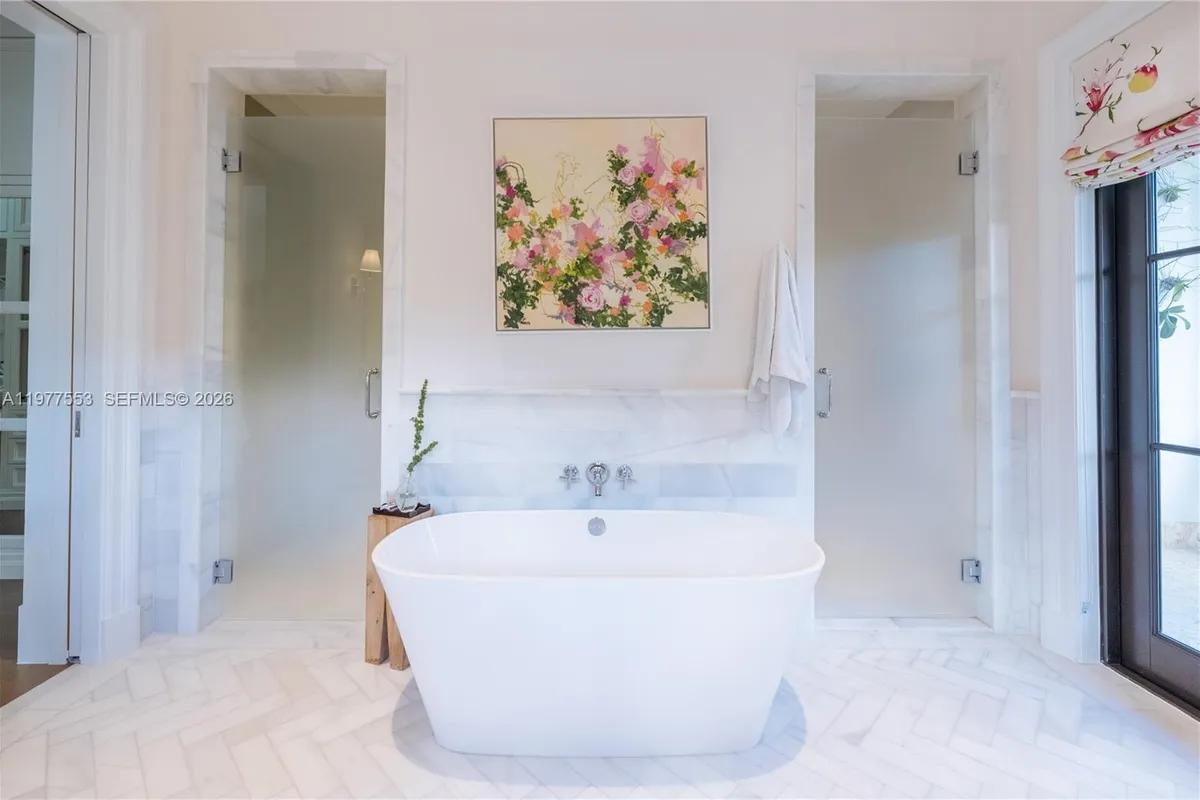 743 Almeria Ave, Coral Gables FL 33134