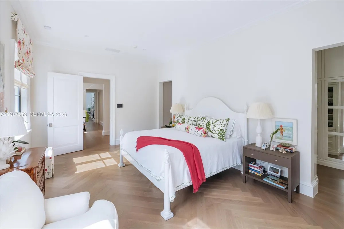 743 Almeria Ave, Coral Gables FL 33134