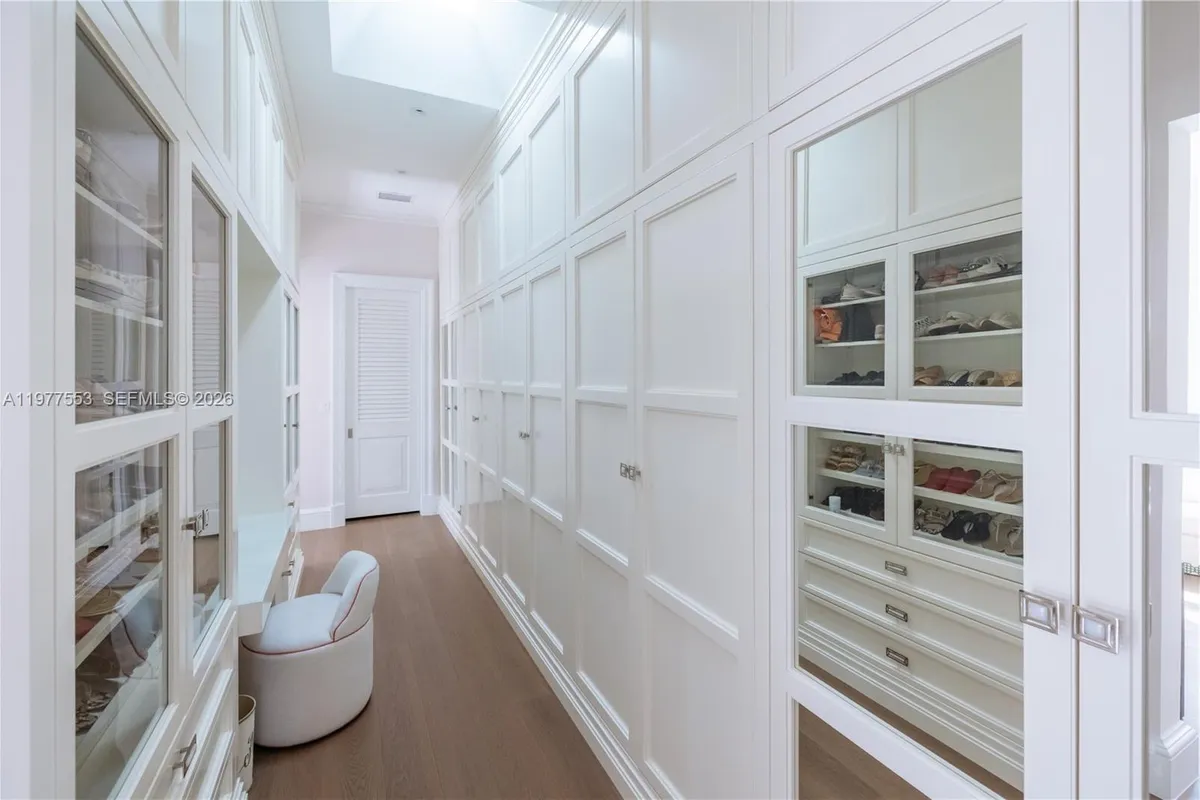 743 Almeria Ave, Coral Gables FL 33134