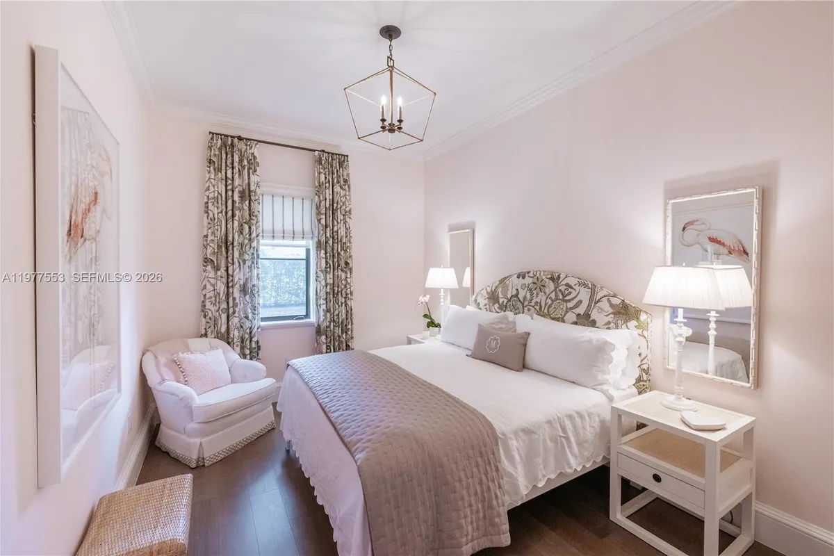 743 Almeria Ave, Coral Gables FL 33134