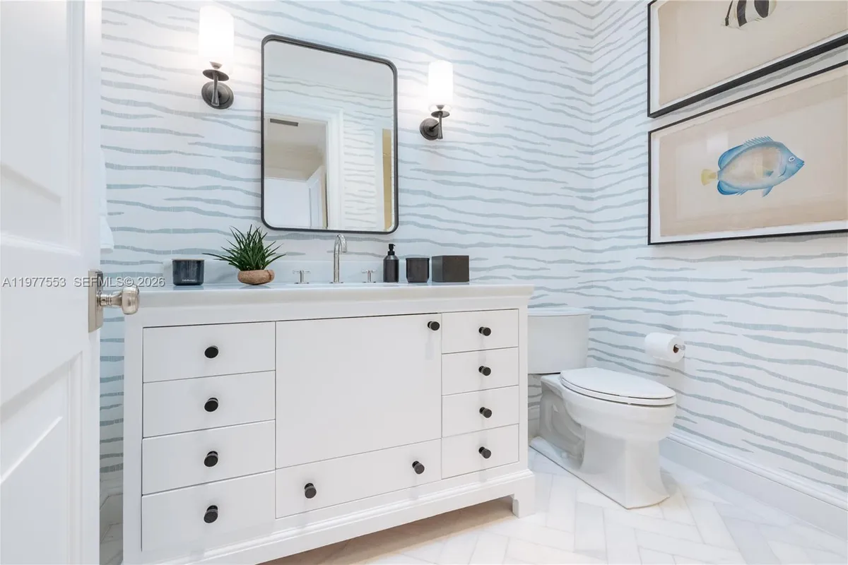 743 Almeria Ave, Coral Gables FL 33134