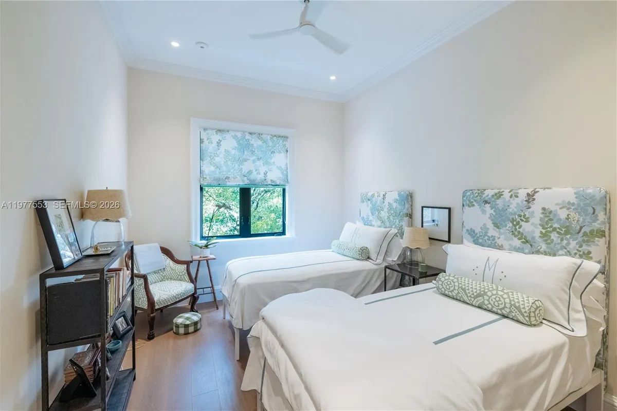 743 Almeria Ave, Coral Gables FL 33134