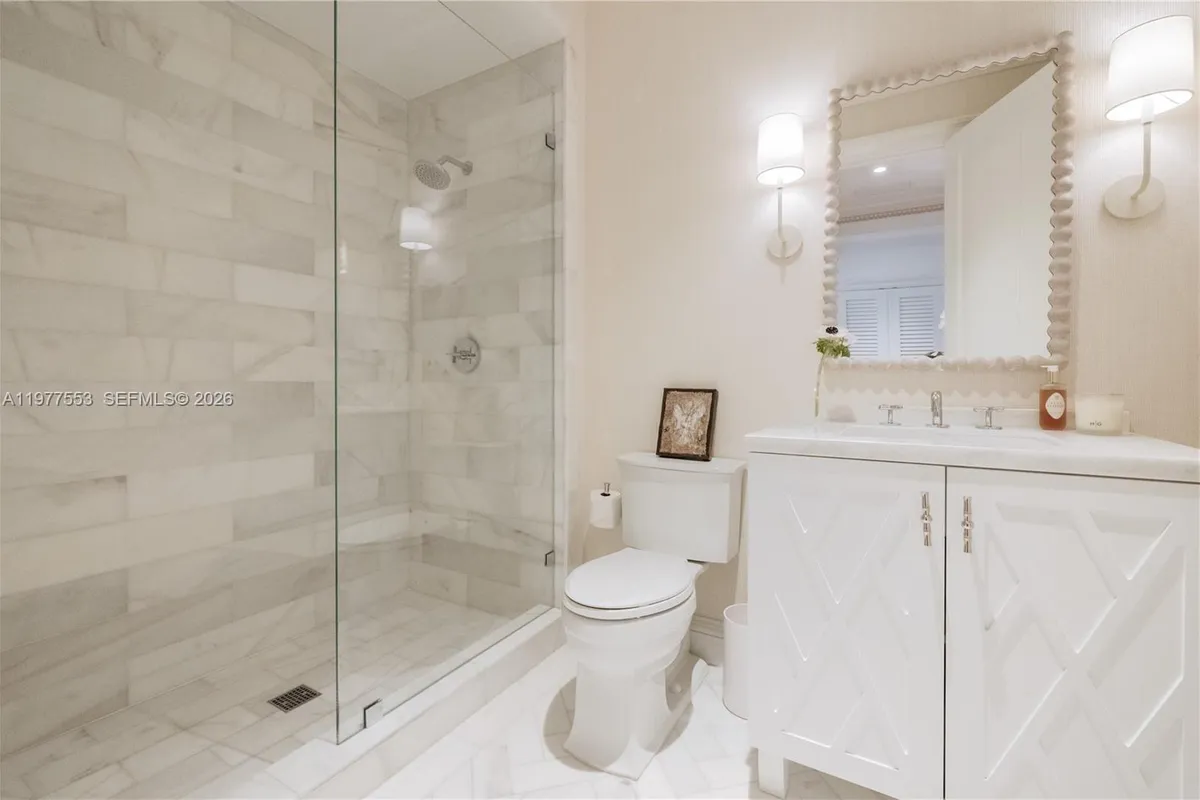 743 Almeria Ave, Coral Gables FL 33134