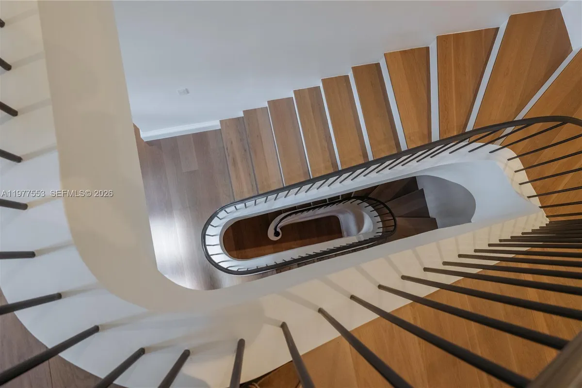 743 Almeria Ave, Coral Gables FL 33134