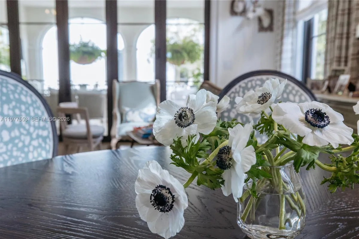 743 Almeria Ave, Coral Gables FL 33134