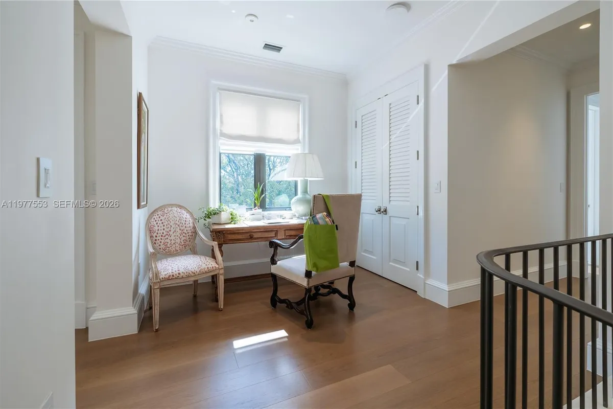 743 Almeria Ave, Coral Gables FL 33134