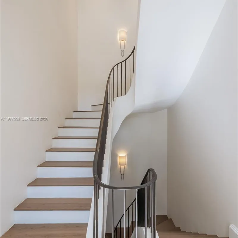 743 Almeria Ave, Coral Gables FL 33134