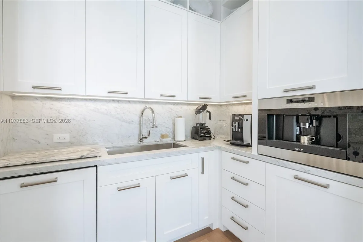 743 Almeria Ave, Coral Gables FL 33134