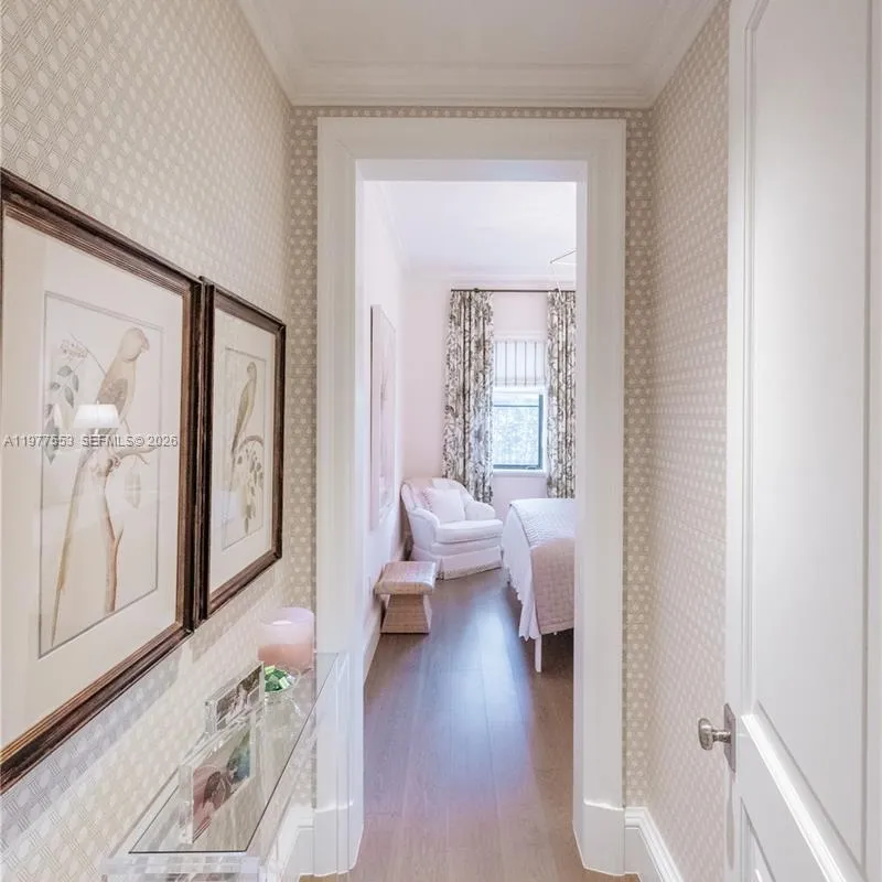 743 Almeria Ave, Coral Gables FL 33134