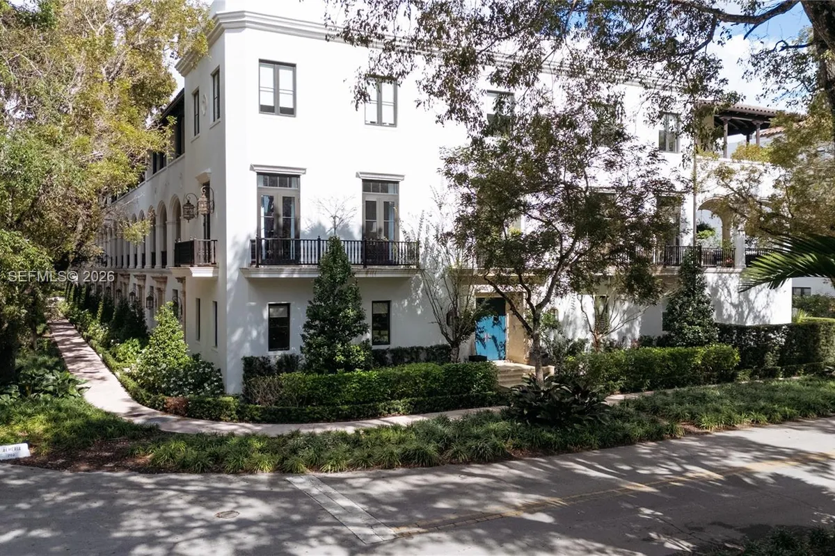 743 Almeria Ave, Coral Gables FL 33134