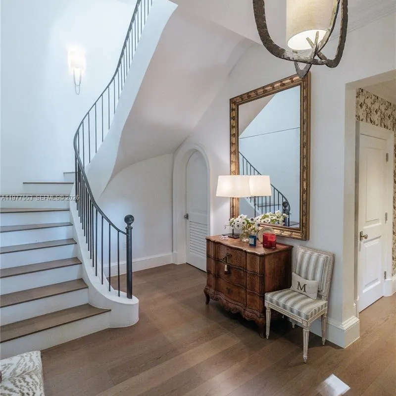 743 Almeria Ave, Coral Gables FL 33134