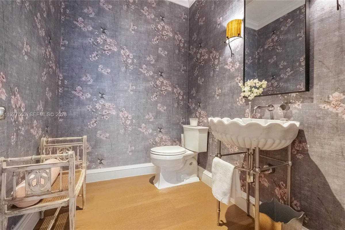 743 Almeria Ave, Coral Gables FL 33134