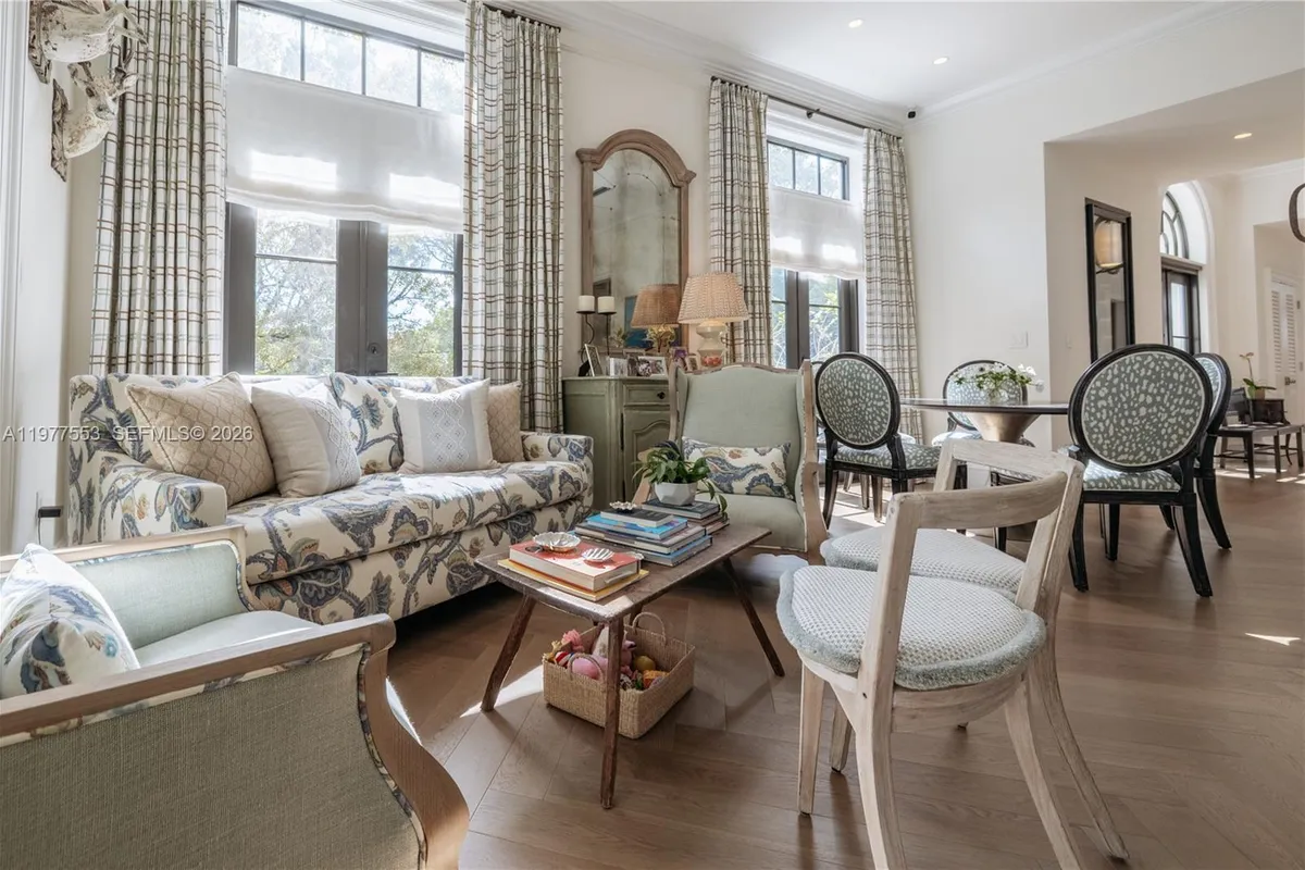 743 Almeria Ave, Coral Gables FL 33134