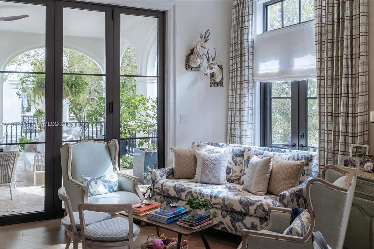 743 Almeria Ave, Coral Gables FL 33134