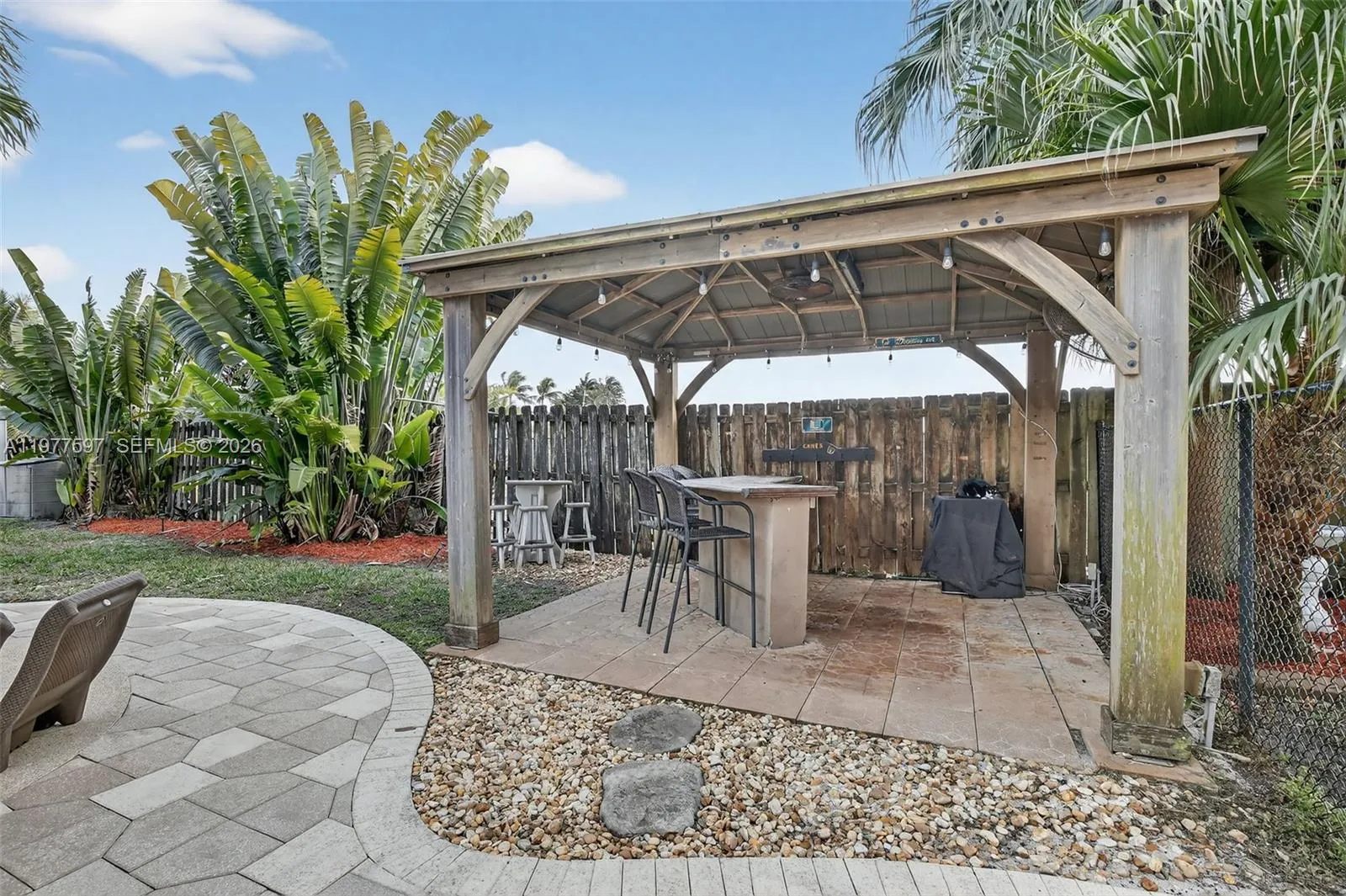 10614 SW 17th Pl, Davie FL 33324