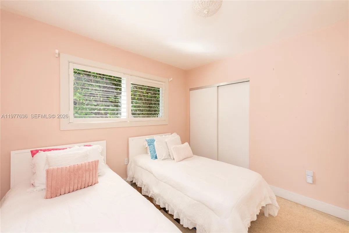 829 Malaga Ave, Coral Gables FL 33134