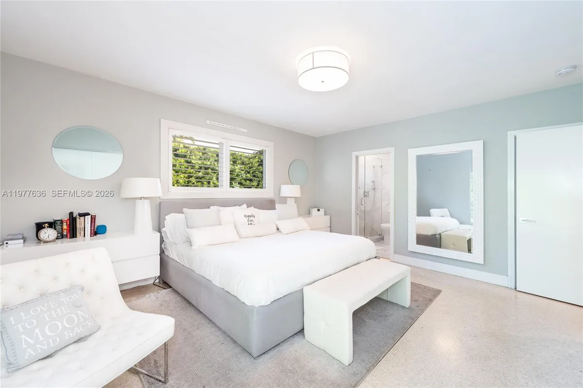 829 Malaga Ave, Coral Gables FL 33134