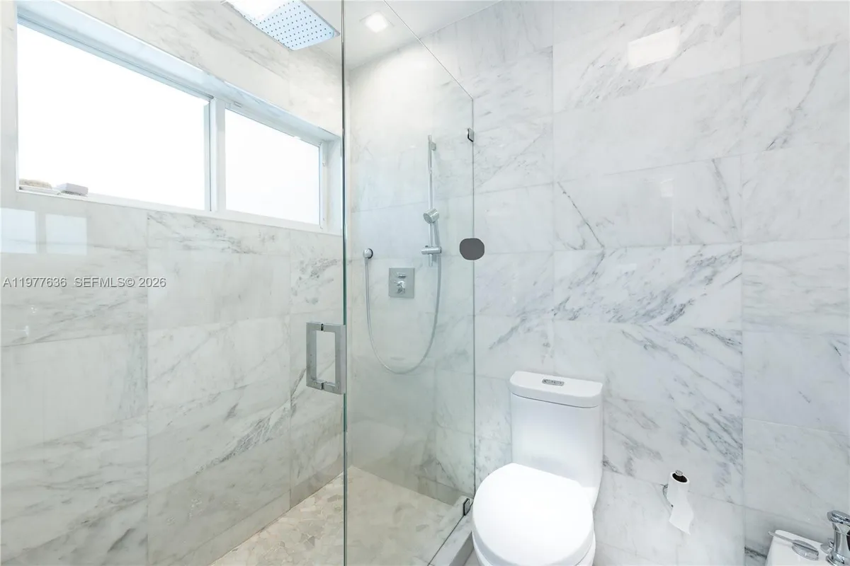 829 Malaga Ave, Coral Gables FL 33134