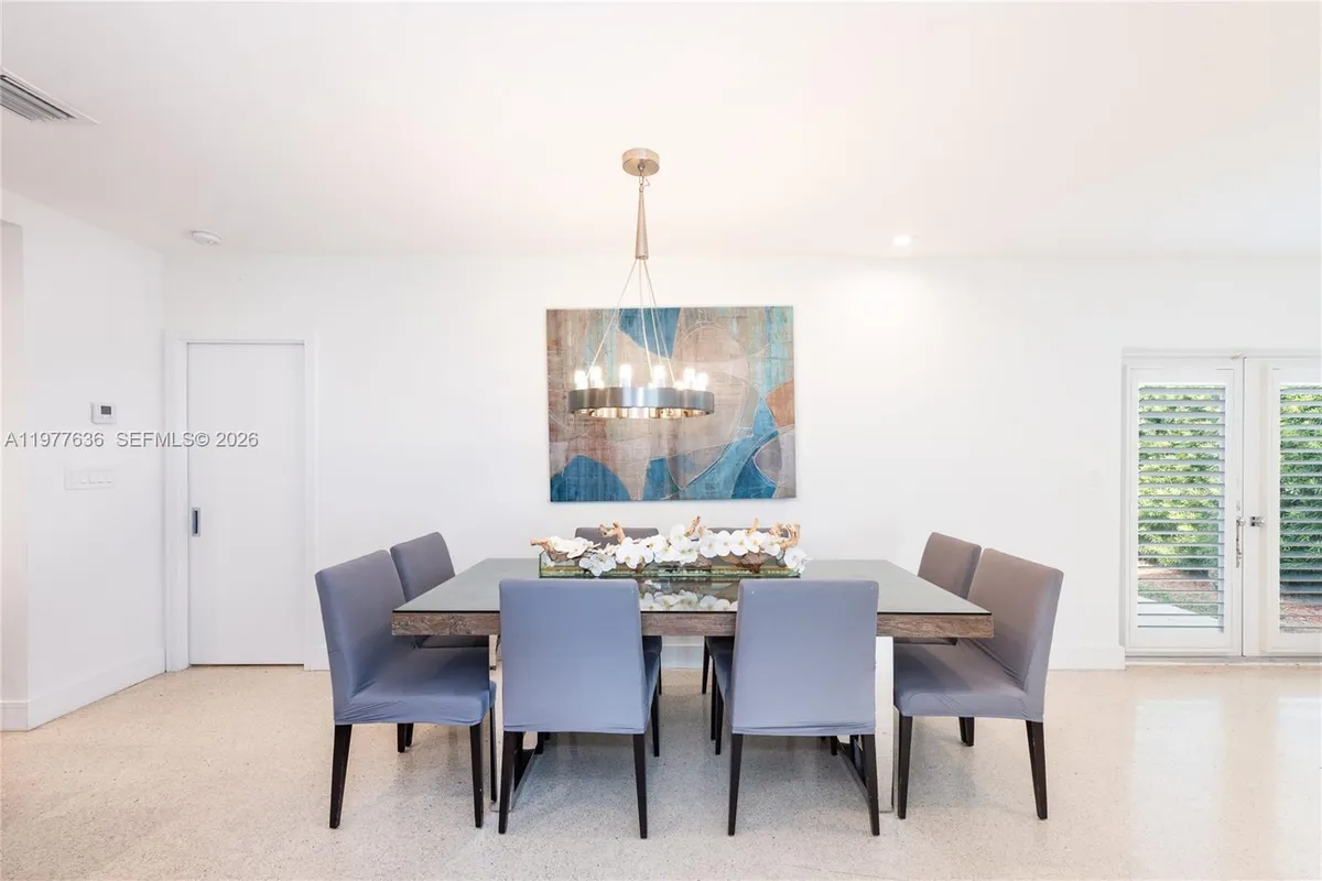 829 Malaga Ave, Coral Gables FL 33134