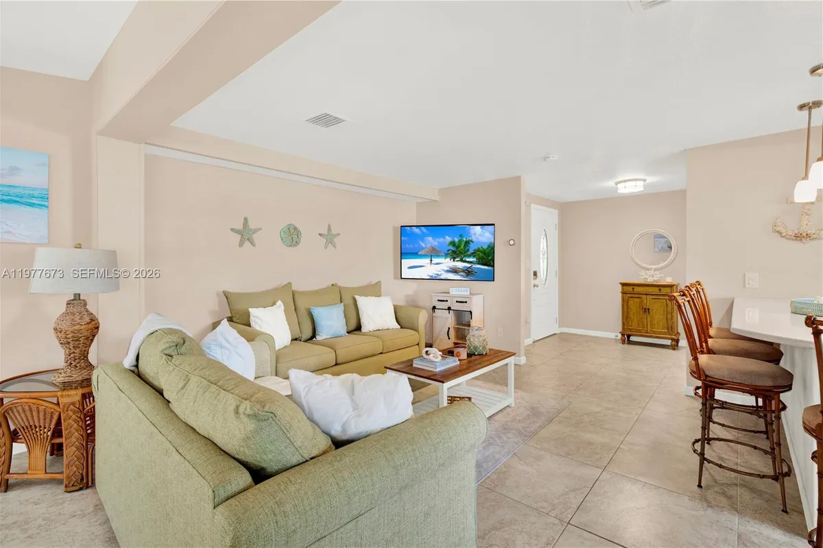 716 26th Street Ocean, Marathon FL 33050