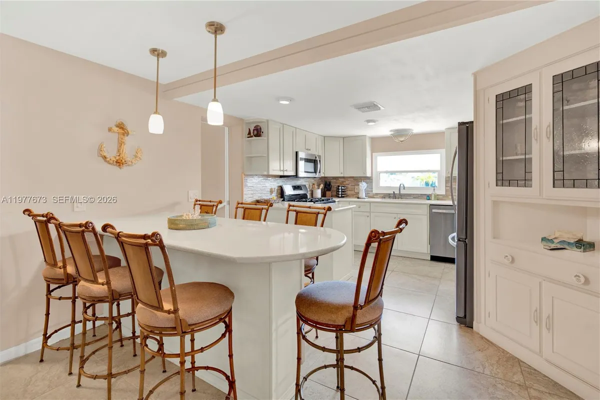 716 26th Street Ocean, Marathon FL 33050