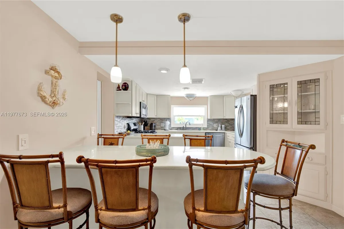 716 26th Street Ocean, Marathon FL 33050