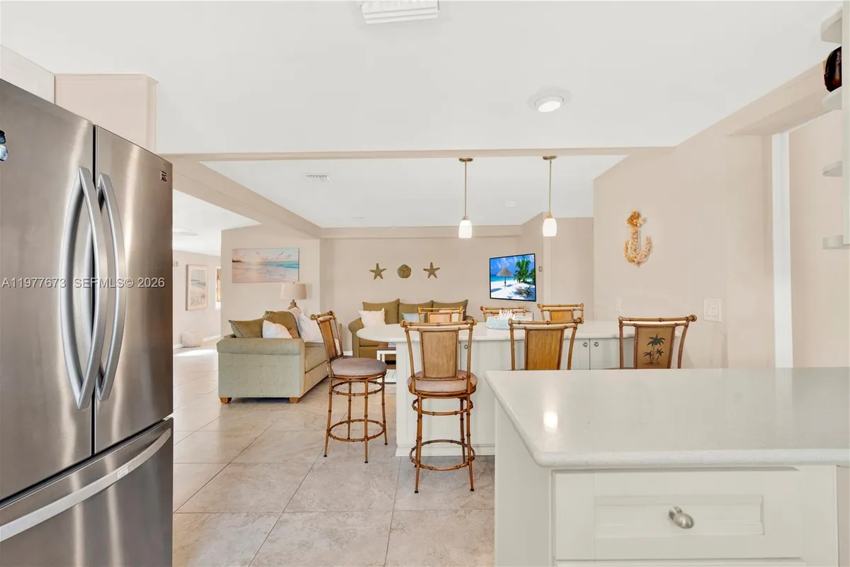 716 26th Street Ocean, Marathon FL 33050