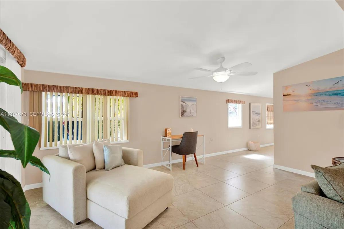 716 26th Street Ocean, Marathon FL 33050