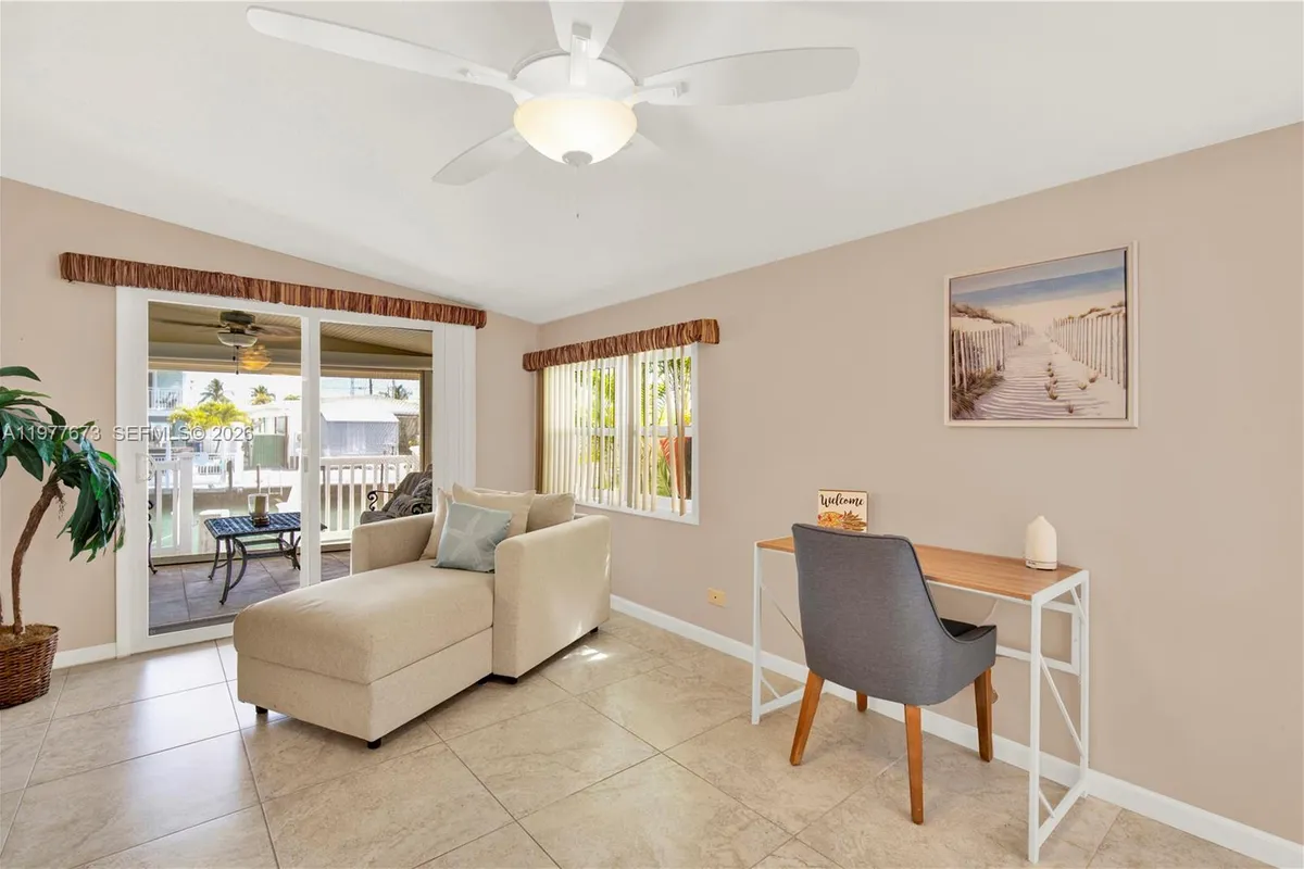 716 26th Street Ocean, Marathon FL 33050