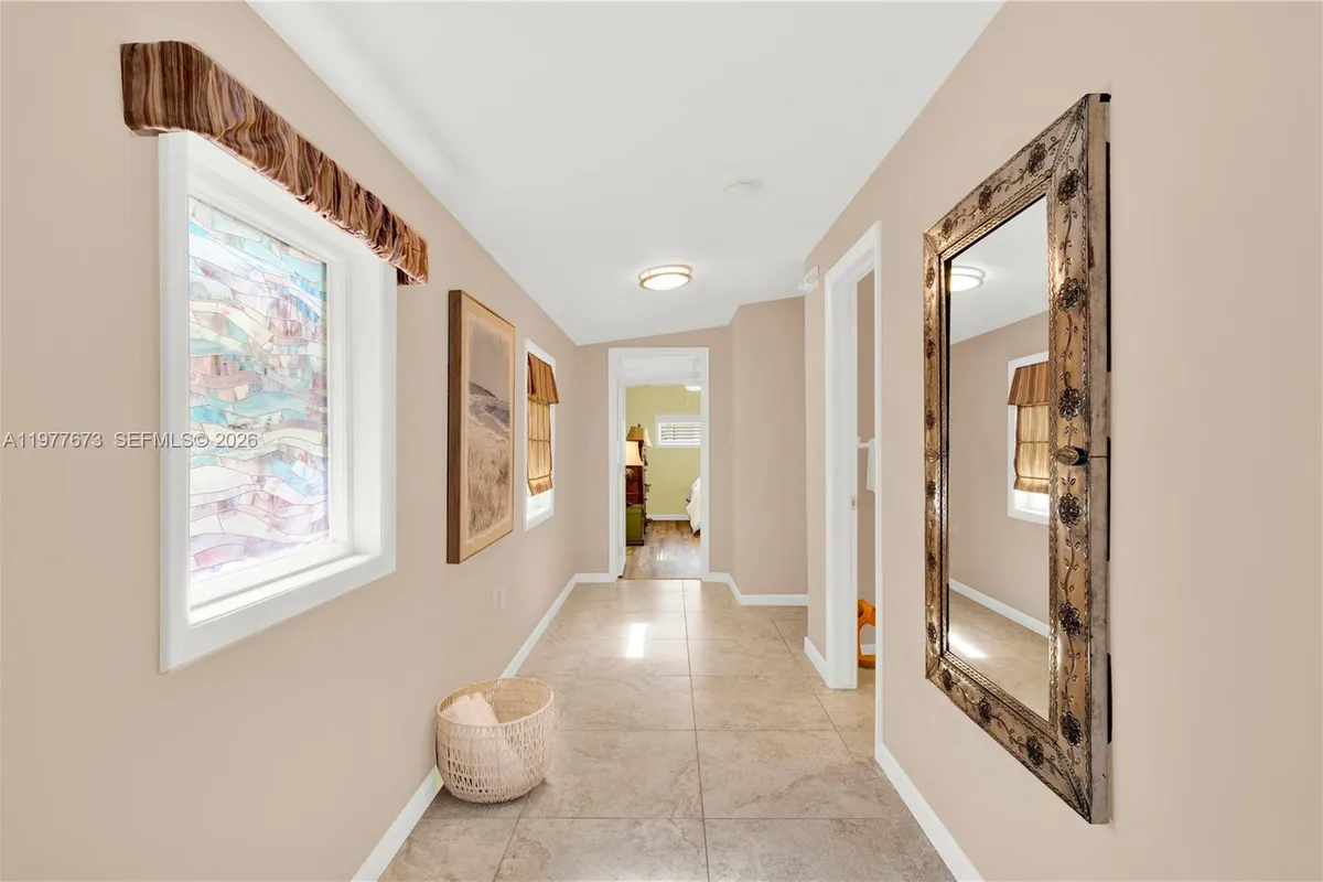 716 26th Street Ocean, Marathon FL 33050